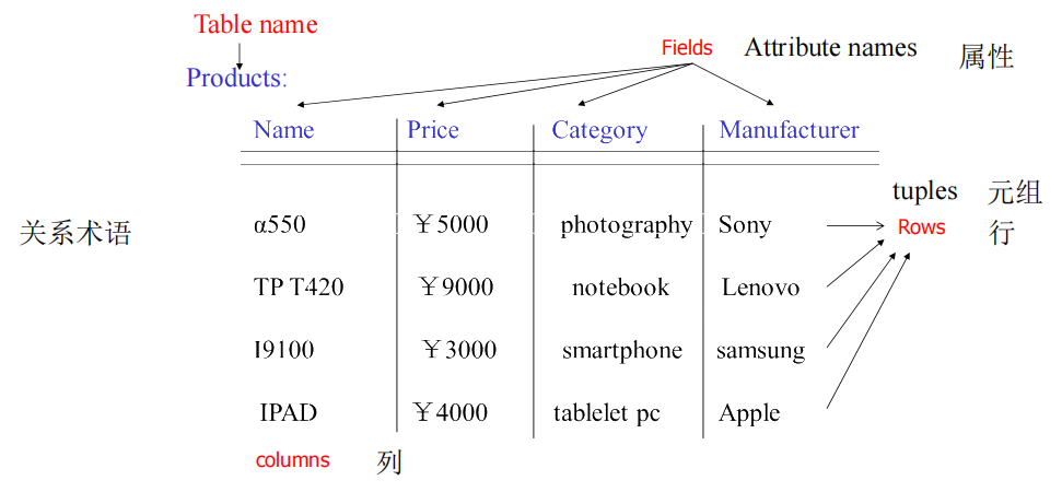 Pasted image 20250314100856.png